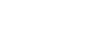 Eos Beach Resort Footer Logo
