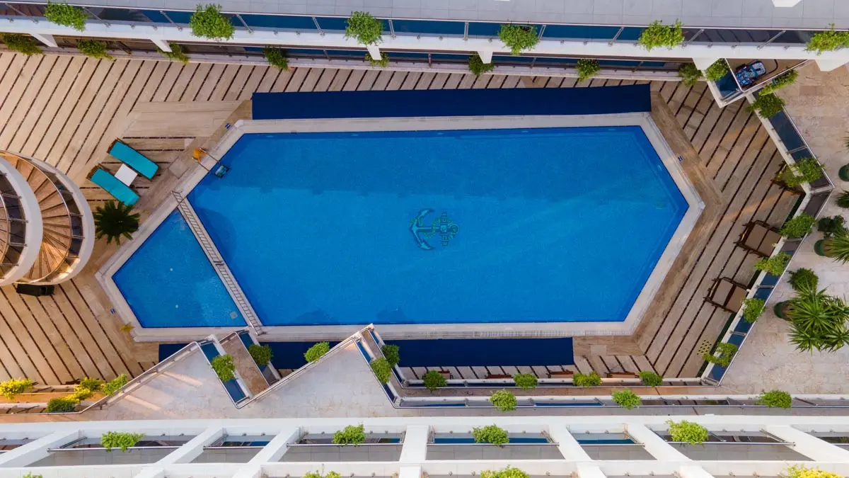 Erken Rezervasyon Fırsatları Başladı!